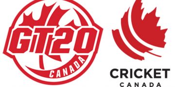 Cricket is making its way back to Brampton, a thrilling Season 4 of GT20 Canada awaits fans
