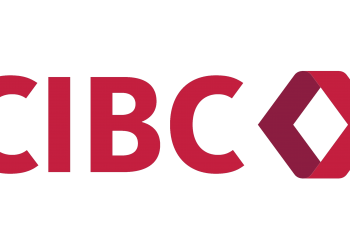 CIBC Projects the Bank of Canada Will Implement Shocking Rate Cuts by December in Effort to Revitalize the Economy