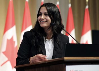 Liberals Unveil Enhanced Security Funding and Strategy to Address Increasing Hate Crimes