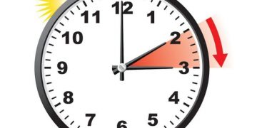 Canada Prepared to Revert as Daylight Saving Time Concludes — Will it eventually become permanent?