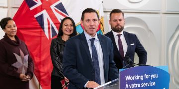 City of Brampton applauds Ontario Government’s efforts to protect newcomers from immigration scams