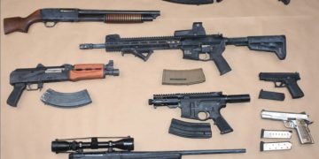 Ottawa’s gun buyback program adds parts, raising costs and controversy