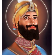 Guru Gobind Singh: Timeless Lessons of Faith, Justice, and Humanity