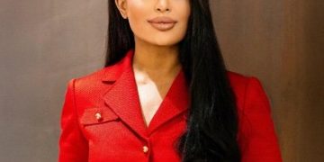 Ruby Dhalla disqualified from race for Canada PM post: ‘Shocked, deeply disappointed’