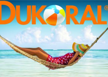 Canadian Travellers Face Potential Health Risks as U.S. Trip Cancellations Prompt Shift in Vacation Plans