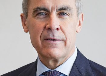Carney Oppose Israel’s Gaza City Takeover Plan with Global Leaders