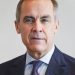 Carney Oppose Israel’s Gaza City Takeover Plan with Global Leaders