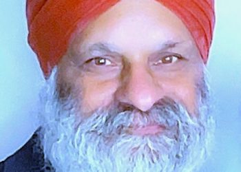 And the Nobel Peace Prize goes to… María Corina Machado