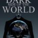 “The Dark Side of the World” is Flora’s book of awareness, thought, and responsibility, not despair
