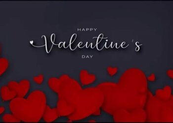 Why Valentine’s Day in India causes strife and disputes about Indian culture and Western influence