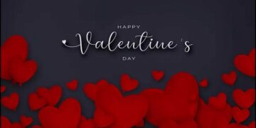Why Valentine’s Day in India causes strife and disputes about Indian culture and Western influence