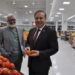 Brampton’s Iqbal Foods Applauds Government Kosher and Halal Support