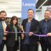Brampton Library’s South Fletchers Branch Gets a Fresh New Look