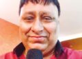 Baldev Rahi: Punjabi Lyricist and Stage Anchor with a Gift for Words