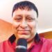 Baldev Rahi: Punjabi Lyricist and Stage Anchor with a Gift for Words