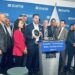 Brampton Deploys High-Tech Intersection Cameras to Deter Organized Crime