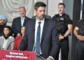 Canada Enacts Sweeping Bail Reform Amid Nationwide Push to Curb Repeat Violence and Protect Vulnerable Communities