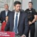 Canada Enacts Sweeping Bail Reform Amid Nationwide Push to Curb Repeat Violence and Protect Vulnerable Communities