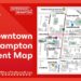 Downtown Brampton Transforms into Pedestrian Haven for Epic FIFA World Cup 2026 Weekend