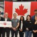 Eyeing a global future, Canada unveils ‘deal-maker’ exports office to propel domestic industries