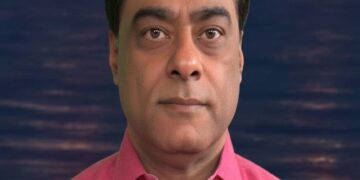 Satpaul Singh Johal: Character, Courage, and Service