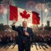 Premier Doug Ford Greets Canadians on Canada Day